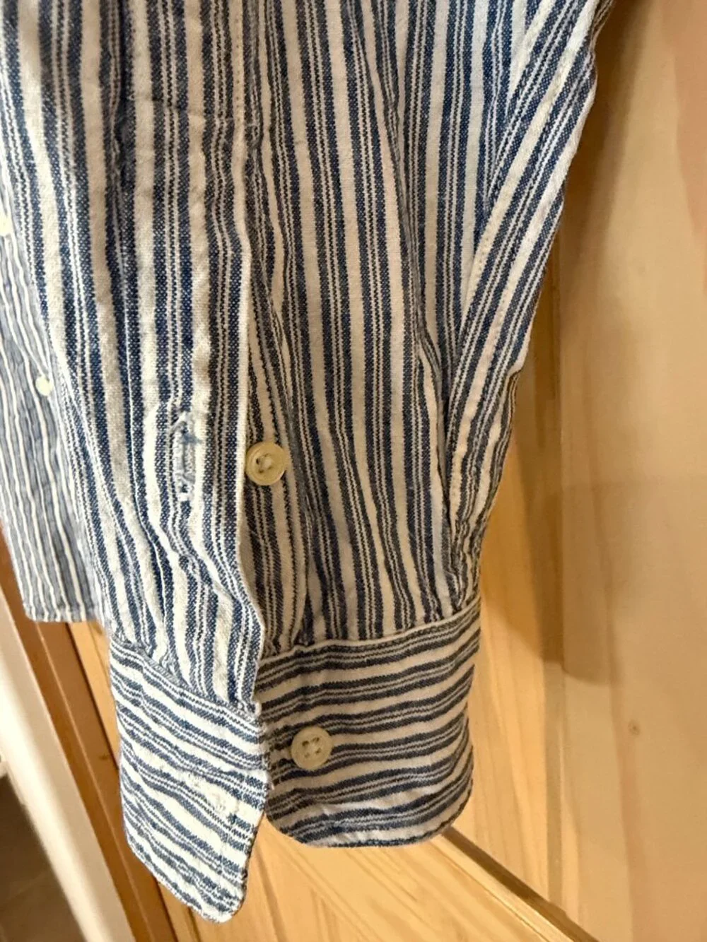 J. Crew vintage 90s